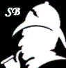 foto autor